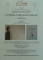 Bertollo_Biblioteca Civica Piovene Rocchette_2015